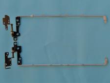 Завіси Hp&nbsp;17-CA1033UR